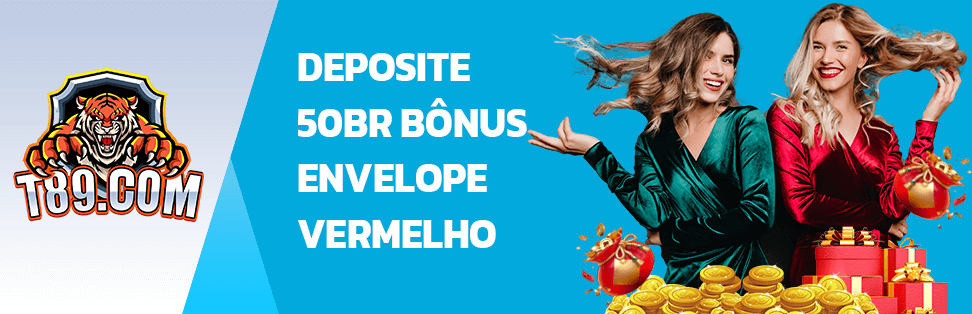 quantos slots tem um bau duplo